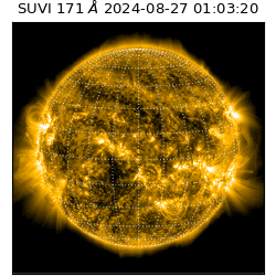 suvi - 2024-08-27T01:03:20.287000