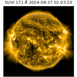 suvi - 2024-08-27T02:03:20.431000