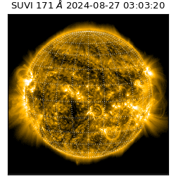 suvi - 2024-08-27T03:03:20.575000