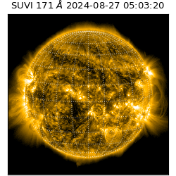 suvi - 2024-08-27T05:03:20.865000