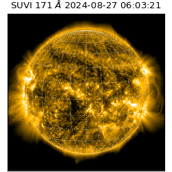 suvi - 2024-08-27T06:03:21.011000