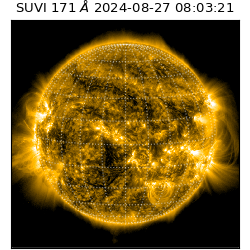 suvi - 2024-08-27T08:03:21.299000