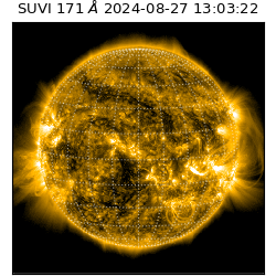 suvi - 2024-08-27T13:03:22.029000