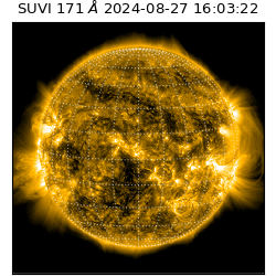 suvi - 2024-08-27T16:03:22.461000
