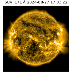 suvi - 2024-08-27T17:03:22.607000