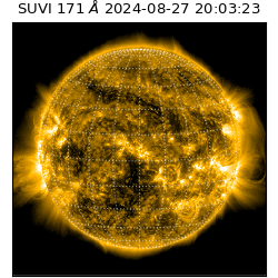 suvi - 2024-08-27T20:03:23.043000