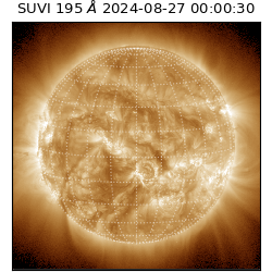 suvi - 2024-08-27T00:00:30.148000