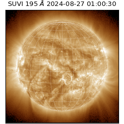 suvi - 2024-08-27T01:00:30.294000