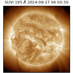 suvi - 2024-08-27T04:00:30.730000