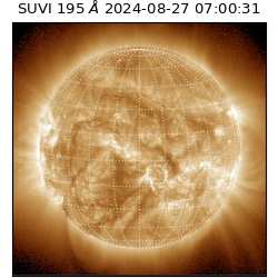 suvi - 2024-08-27T07:00:31.150000