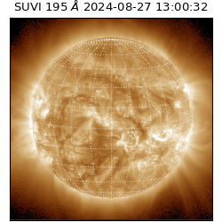 suvi - 2024-08-27T13:00:32.038000