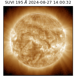 suvi - 2024-08-27T14:00:32.184000