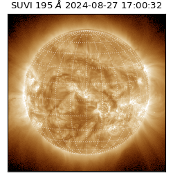 suvi - 2024-08-27T17:00:32.616000