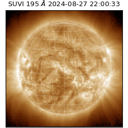 suvi - 2024-08-27T22:00:33.342000