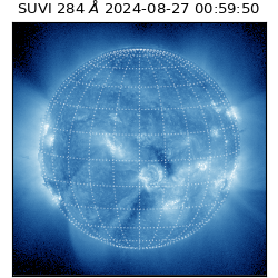 suvi - 2024-08-27T00:59:50.268000