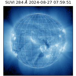 suvi - 2024-08-27T07:59:51.300000