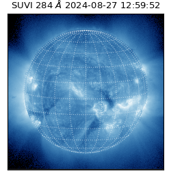 suvi - 2024-08-27T12:59:52.028000