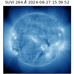 suvi - 2024-08-27T15:59:52.462000