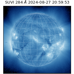 suvi - 2024-08-27T20:59:53.186000