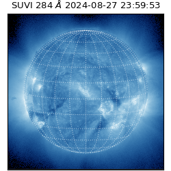 suvi - 2024-08-27T23:59:53.624000