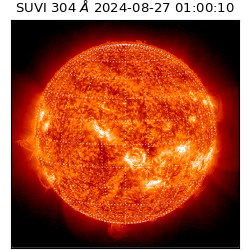 suvi - 2024-08-27T01:00:10.292000