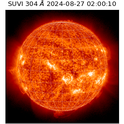 suvi - 2024-08-27T02:00:10.440000