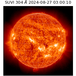 suvi - 2024-08-27T03:00:10.584000