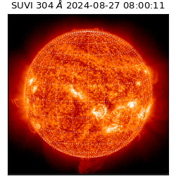 suvi - 2024-08-27T08:00:11.308000