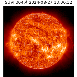 suvi - 2024-08-27T13:00:12.038000