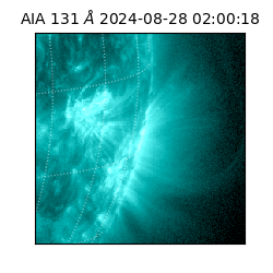 saia - 2024-08-28T02:00:18.622000