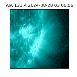 saia - 2024-08-28T03:00:06.622000