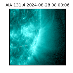 saia - 2024-08-28T08:00:06.626000