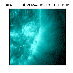 saia - 2024-08-28T10:00:06.622000