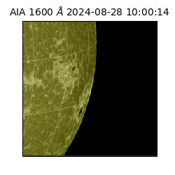 saia - 2024-08-28T10:00:14.126000