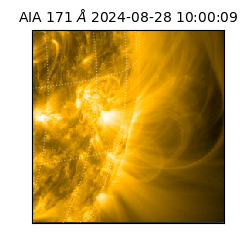 saia - 2024-08-28T10:00:09.350000