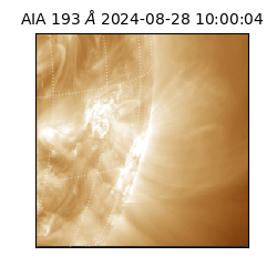 saia - 2024-08-28T10:00:04.844000