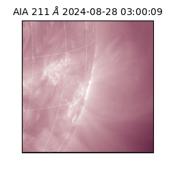 saia - 2024-08-28T03:00:09.626000