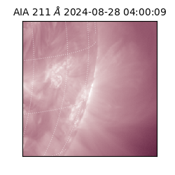 saia - 2024-08-28T04:00:09.630000