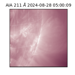 saia - 2024-08-28T05:00:09.625000