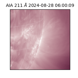 saia - 2024-08-28T06:00:09.633000