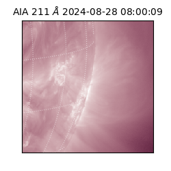 saia - 2024-08-28T08:00:09.626000