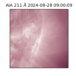 saia - 2024-08-28T09:00:09.626000