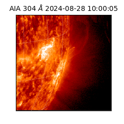 saia - 2024-08-28T10:00:05.130000