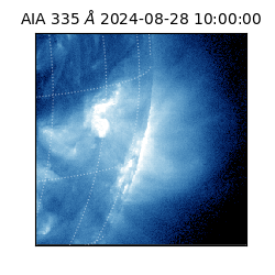 saia - 2024-08-28T10:00:00.622000