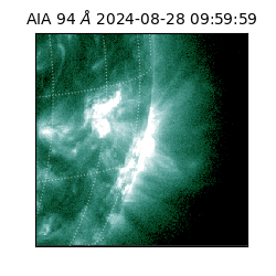 saia - 2024-08-28T09:59:59.138000