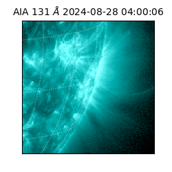 saia - 2024-08-28T04:00:06.623000