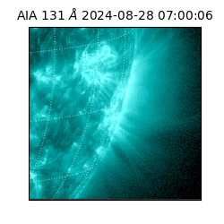 saia - 2024-08-28T07:00:06.626000