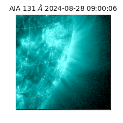 saia - 2024-08-28T09:00:06.625000