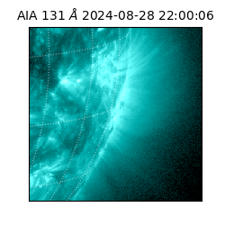 saia - 2024-08-28T22:00:06.638000