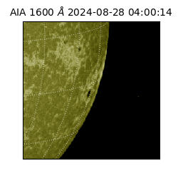 saia - 2024-08-28T04:00:14.126000